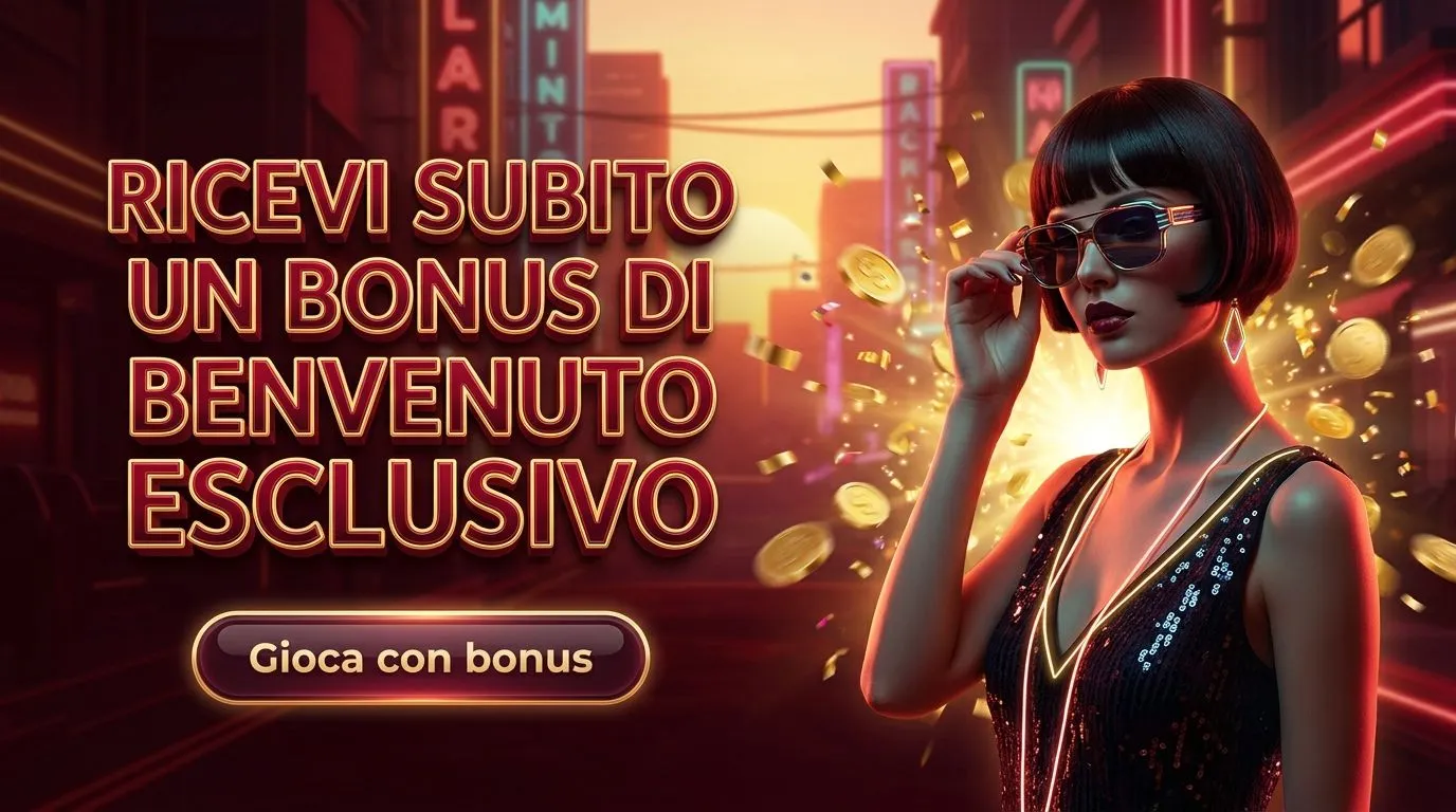 Opabet Casino